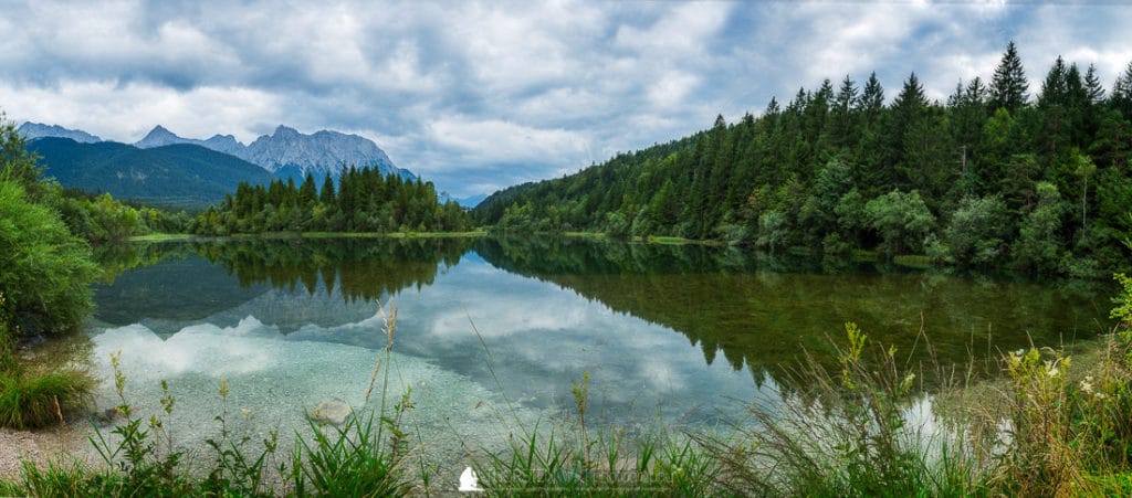 TWF_20160801_Bayern_002
