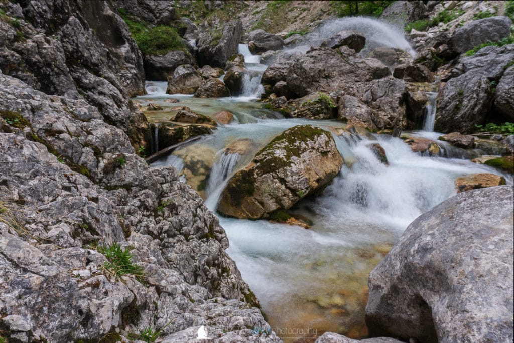 TWF_20180604_Bayern_001