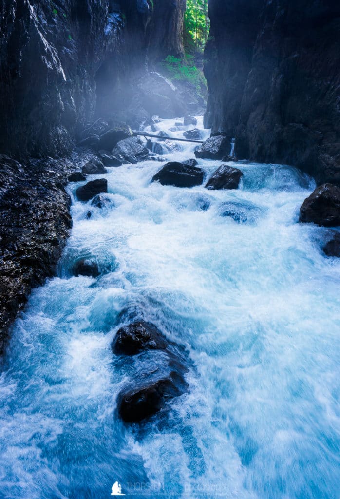 TWF_20180605_Bayern_002