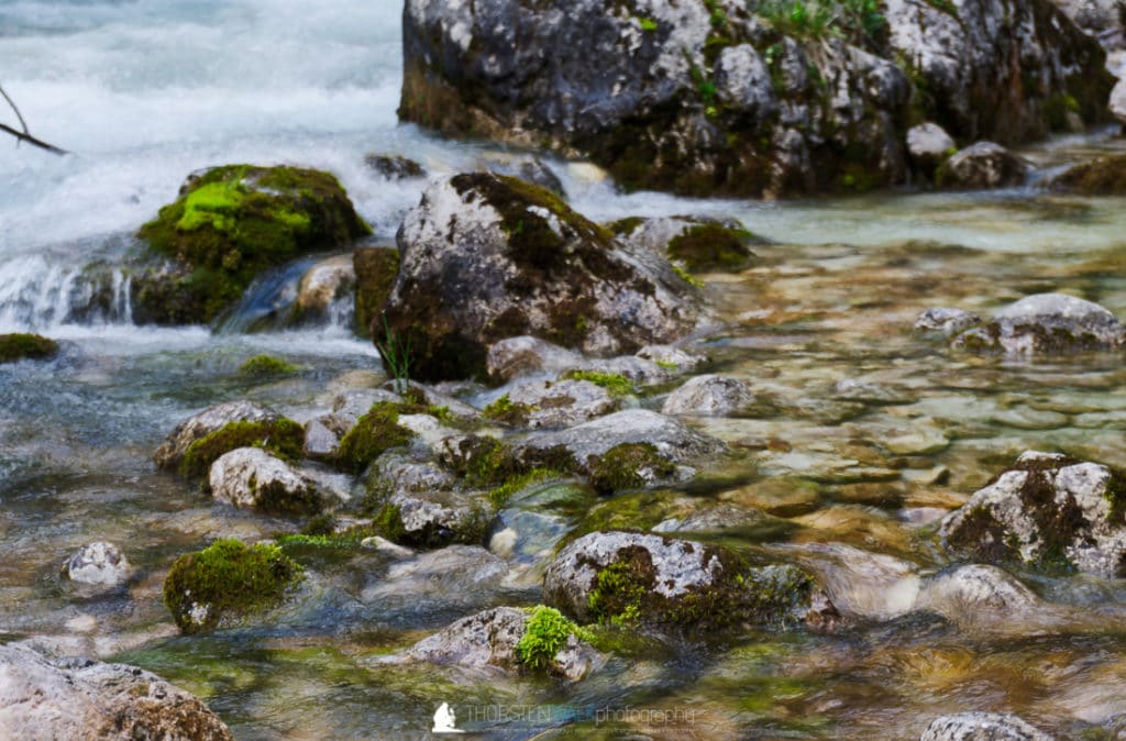 TWF_20180605_Bayern_003