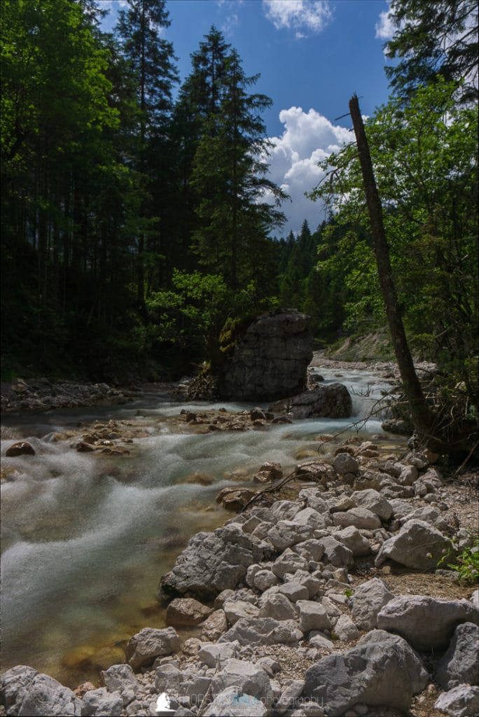 TWF_20180605_Bayern_004