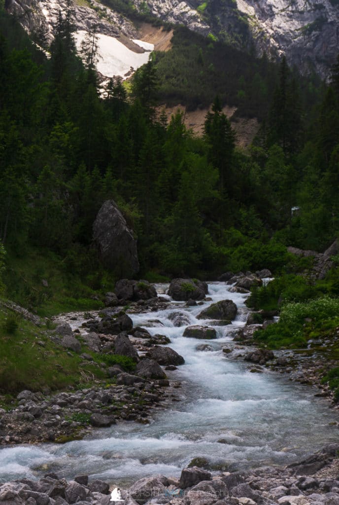 TWF_20180605_Bayern_005