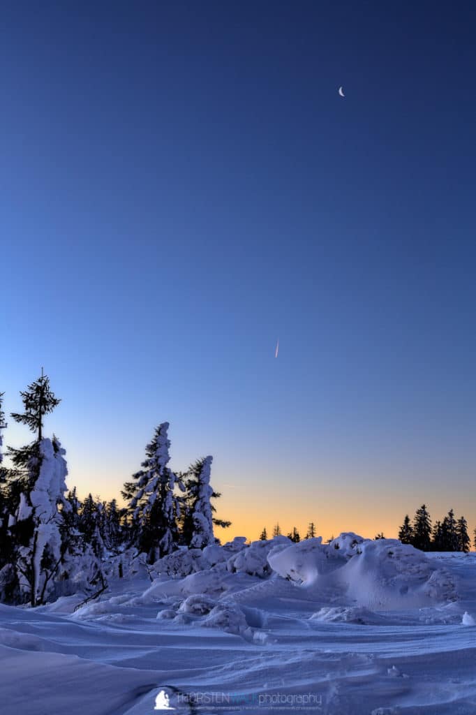 TWF_20170122_Schwarzwald_006