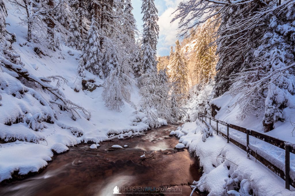 TWF_20171229_Schwarzwald_013