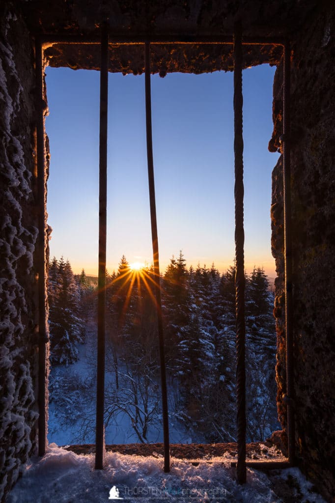 TWF_20180213_Schwarzwald_002