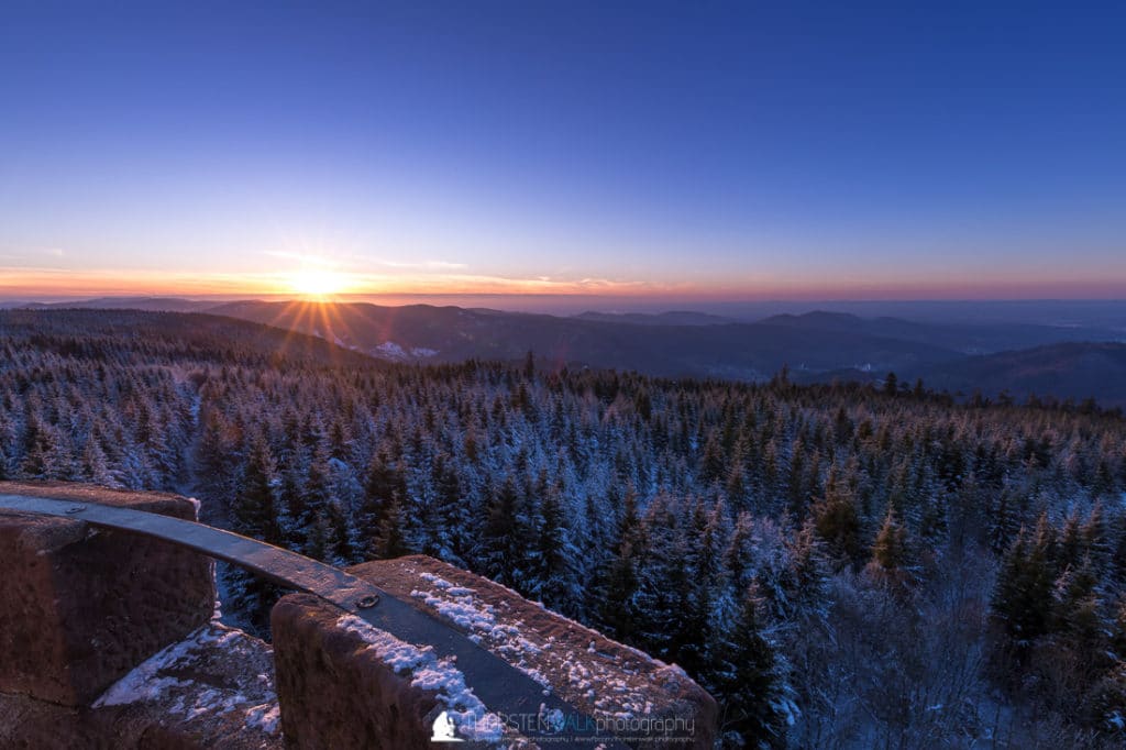 TWF_20180213_Schwarzwald_003