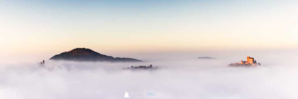 TWF_20151101_Burgen_und_Landschaften_006