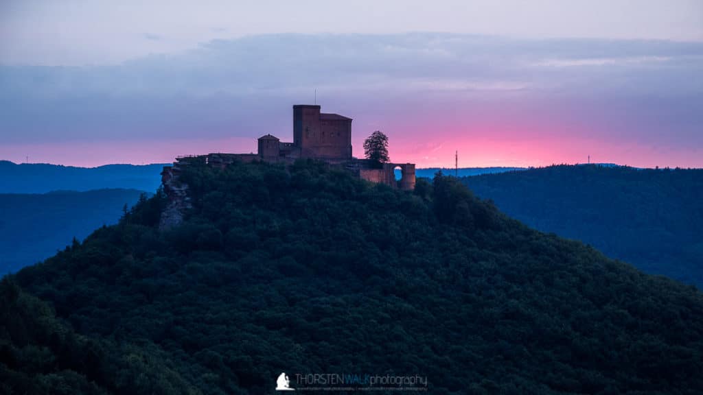 TWF_20170721_Burgen_und_Landschaften_041