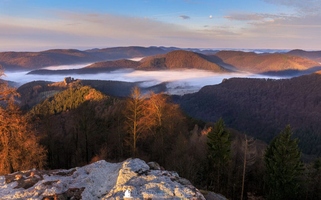 TWF_20180402_Burgen_und_Landschaften_056