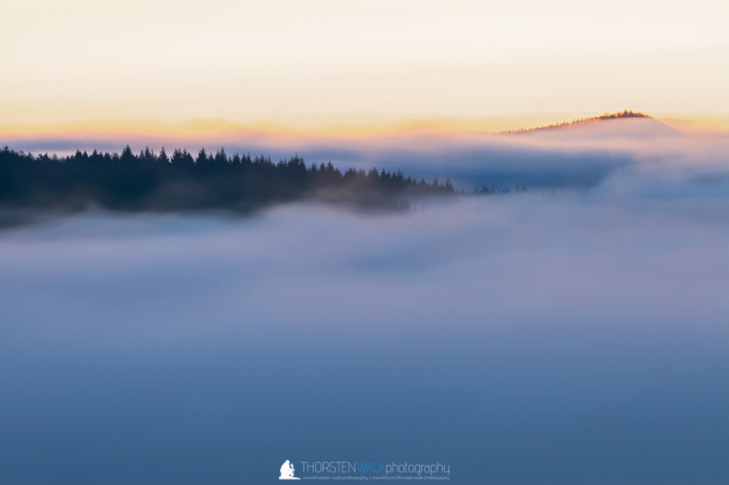 TWF_20181226_Burgen-und-Landschaften_001