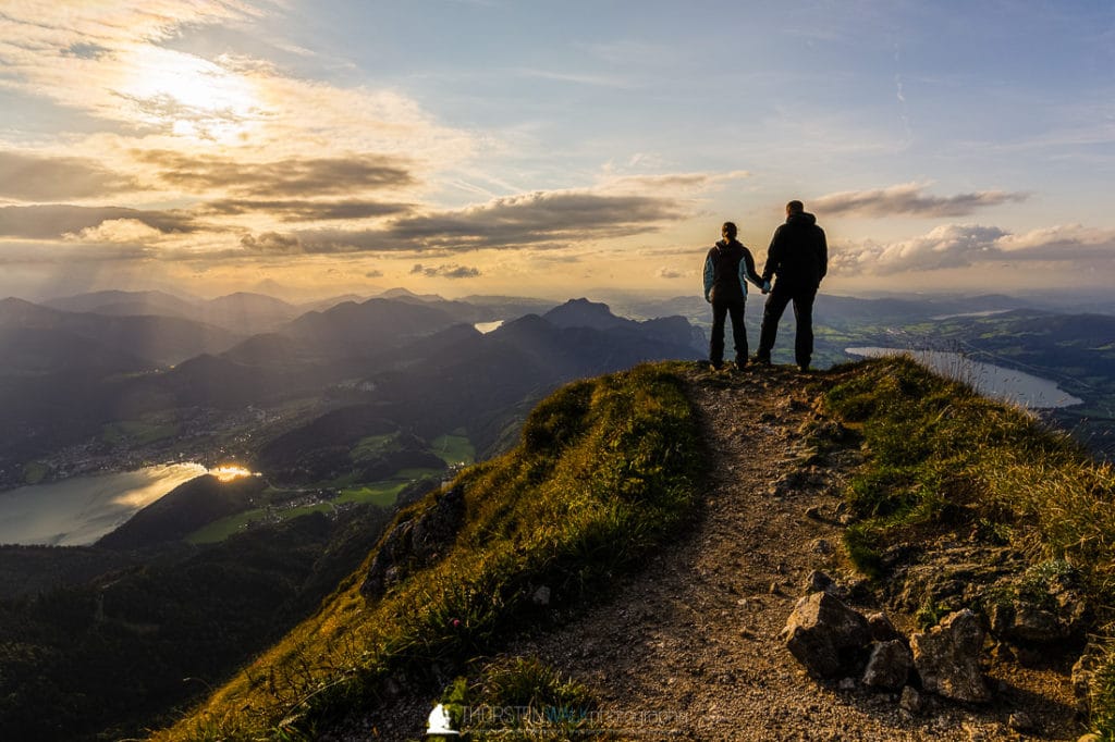 TWF_20170907_Oesterreich_001