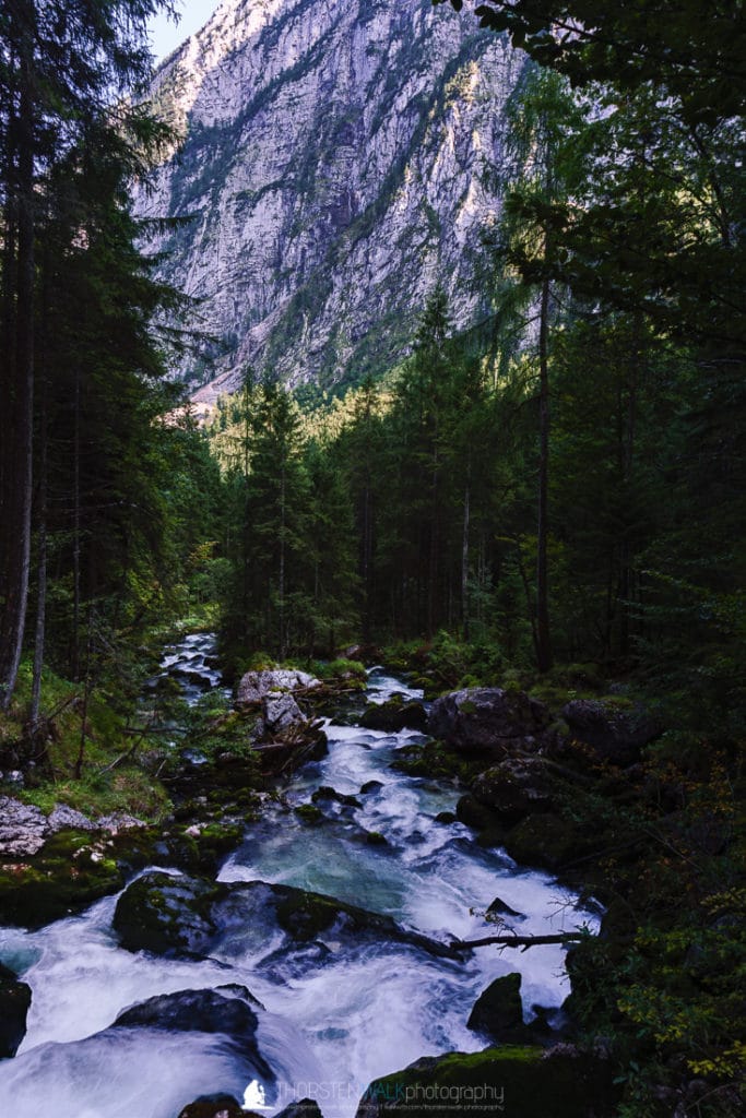 TWF_20170908_Oesterreich_005
