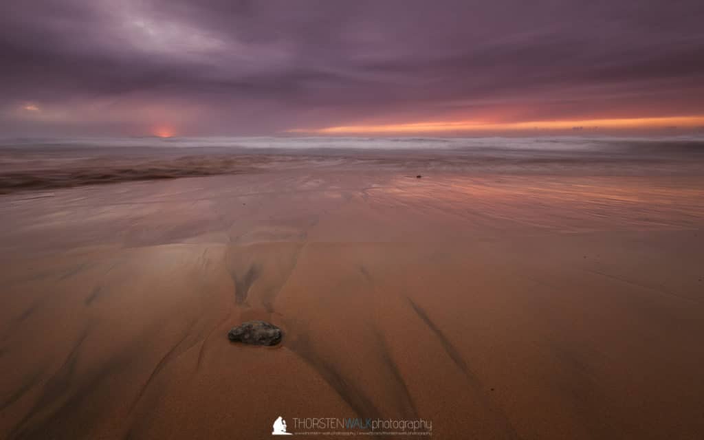 TWF_20181129_Sintra-2018_001