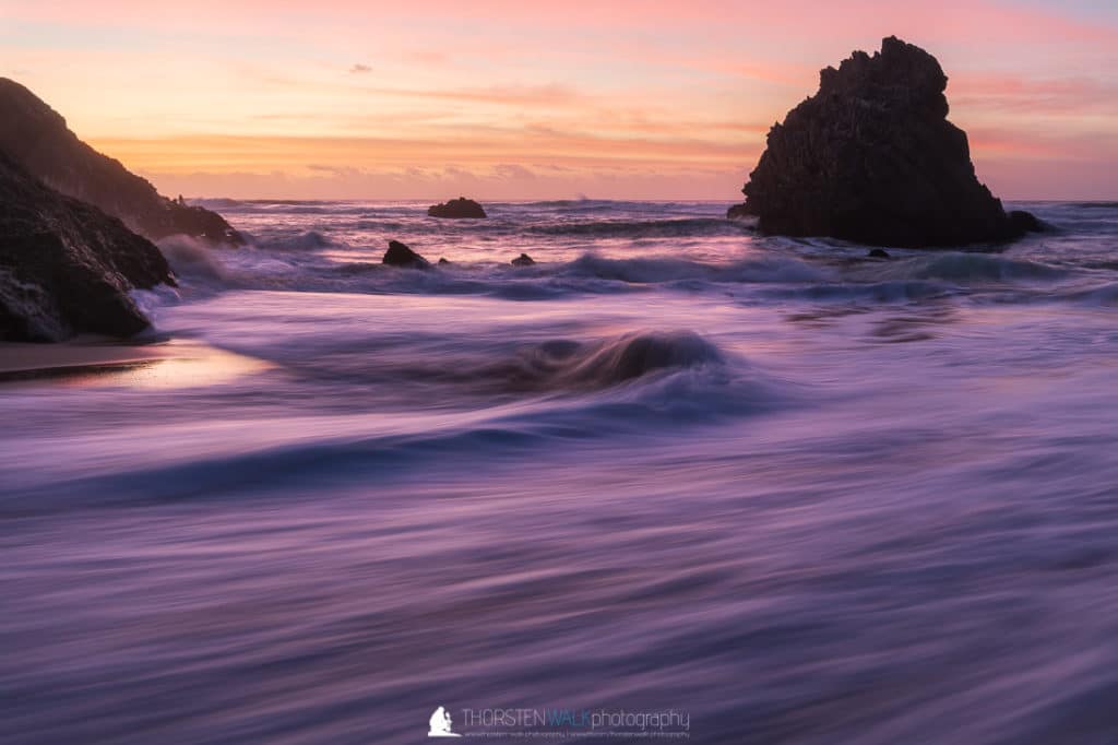 TWF_20181130_Sintra-2018_008