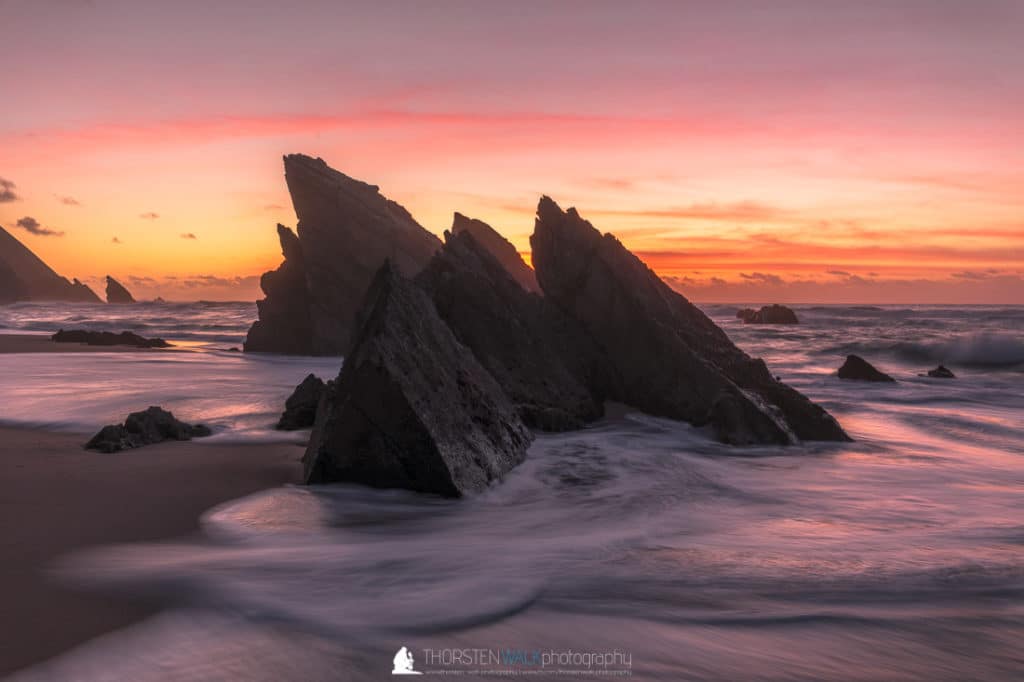 TWF_20181130_Sintra-2018_009