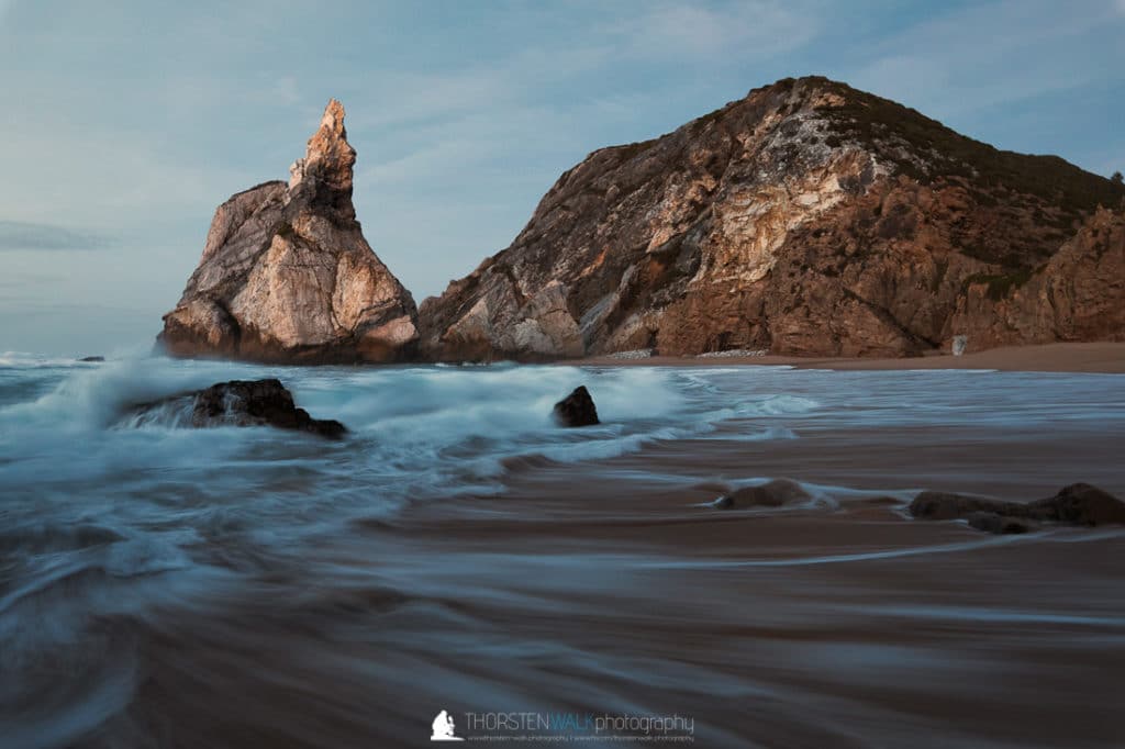 TWF_20181201_Sintra-2018_012