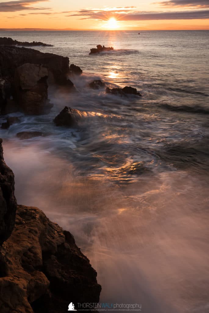 TWF_20191202_webseite_009