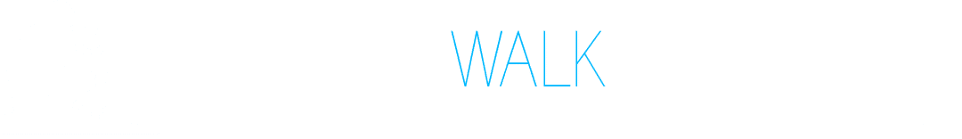 THORSTEN WALK photography