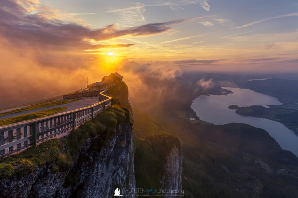 TWF_20170907_Oesterreich_003
