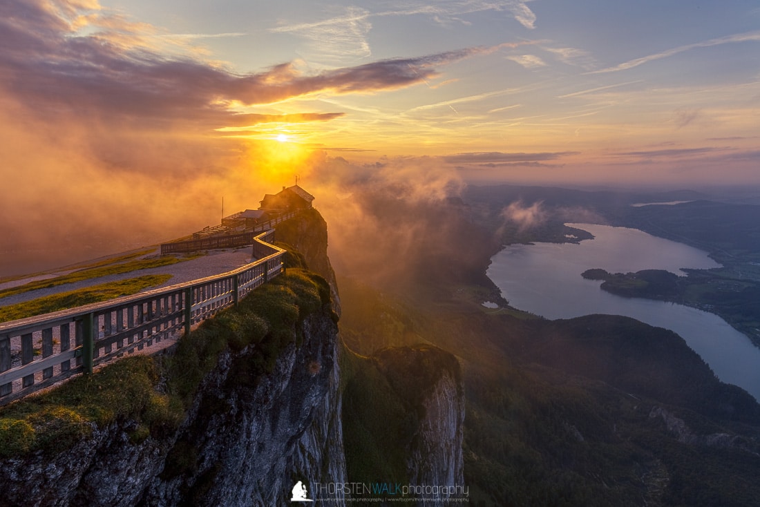 Österreich
