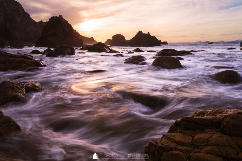 TWF_20181201_Sintra-2018_010